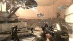 Halo 3 ODST