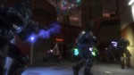 Halo 3 ODST