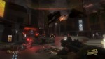 Halo 3 ODST