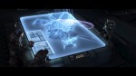 Halo 3 ODST