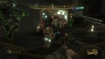 Halo 3 ODST