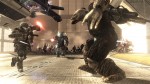 Halo 3 ODST