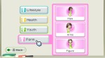 Wii Fit Plus