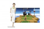 Wii Fit Plus