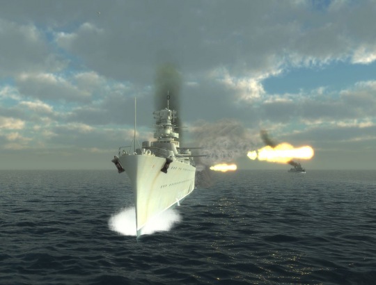 PT Boats - Knights of the Sea