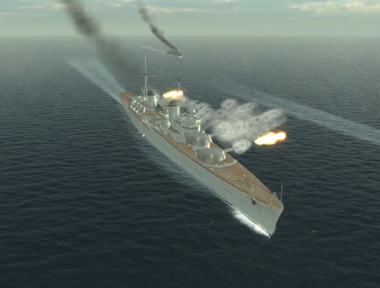PT Boats - Knights of the Sea