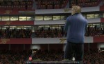 FIFA Manager 10