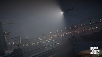 Grand Theft Auto V