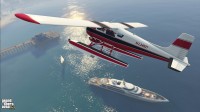 Grand Theft Auto V