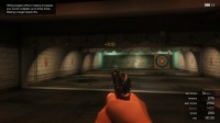 Grand Theft Auto V