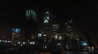 Grand Theft Auto V