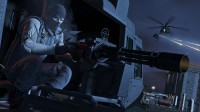 Grand Theft Auto V