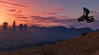 Grand Theft Auto V