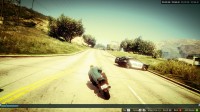 Grand Theft Auto V