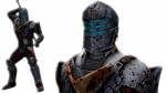 Dead Space 2