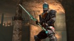 Dead Space 2