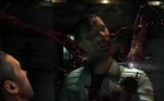 Figyu haver, valami lóg az orrodból! - Dead Space 2