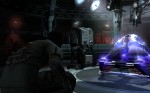 Dead Space 2