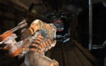 Na, ezt még pont elkapom! - Dead Space 2