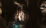 Rossz bőrben vagy cimbi, iszol te rendesen? - Dead Space 2