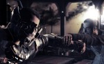 Hogy ennek az Isaacnek mekkora van?! - Dead Space 2