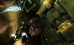 Dead Space 2