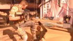 Spec Ops: The Line