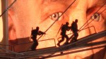 Spec Ops: The Line