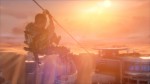 Spec Ops: The Line