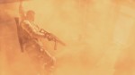 Spec Ops: The Line