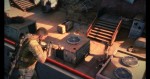 Spec Ops: The Line