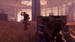Spec Ops: The Line