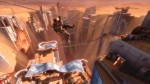 Spec Ops: The Line