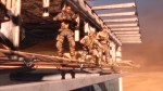 Spec Ops: The Line