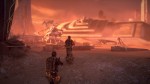 Spec Ops: The Line