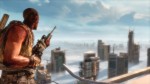 Spec Ops: The Line