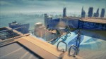 Spec Ops: The Line