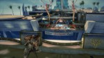 Spec Ops: The Line
