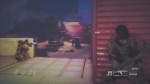 Spec Ops: The Line