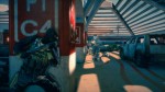 Spec Ops: The Line