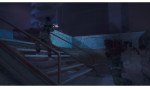 Spec Ops: The Line