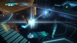 TRON: Evolution