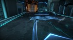 TRON: Evolution