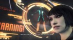TRON: Evolution
