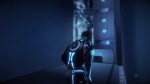 TRON: Evolution