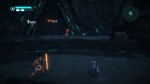 TRON: Evolution