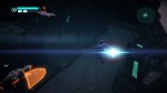 TRON: Evolution
