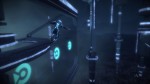 TRON: Evolution