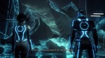 TRON: Evolution