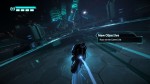 TRON: Evolution
